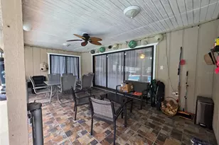 1040 W Village Green Rd, Deland, FL 32720 - Photo 26