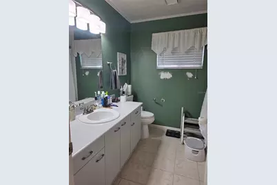 1040 W Village Green Road, Deland, FL 32720 - Photo 14