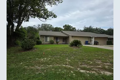 1040 W Village Green Road, Deland, FL 32720 - Photo 2