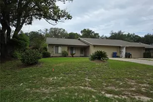 1040 W Village Green Rd, Deland, FL 32720 - Photo 2