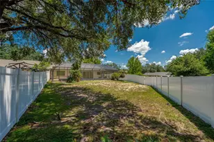 1040 W Village Green Rd, Deland, FL 32720 - Photo 34