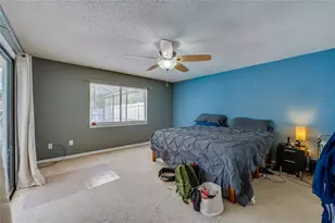 1040 W Village Green Rd, Deland, FL 32720 - Photo 22