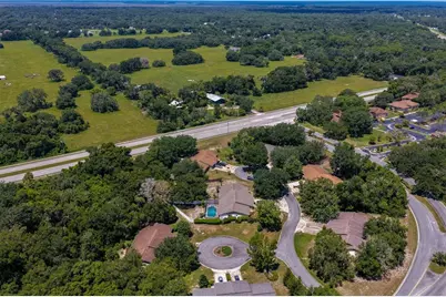 1040 W Village Green Road, Deland, FL 32720 - Photo 52