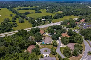 1040 W Village Green Rd, Deland, FL 32720 - Photo 52