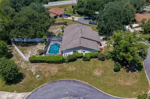 1040 W Village Green Rd, Deland, FL 32720 - Photo 46