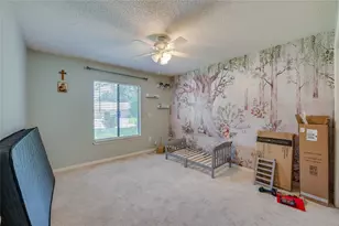 1040 W Village Green Rd, Deland, FL 32720 - Photo 22
