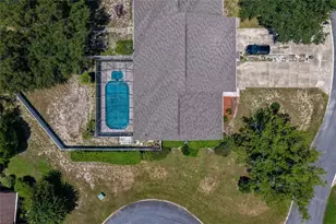 1040 W Village Green Rd, Deland, FL 32720 - Photo 40