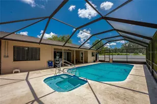 1040 W Village Green Rd, Deland, FL 32720 - Photo 36