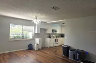 1040 W Village Green Rd, Deland, FL 32720 - Photo 16