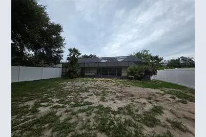 1040 W Village Green Road, Deland, FL 32720 - Photo 34