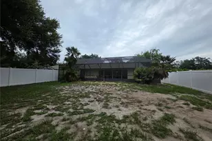 1040 W Village Green Rd, Deland, FL 32720 - Photo 34