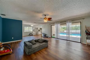 1040 W Village Green Rd, Deland, FL 32720 - Photo 8