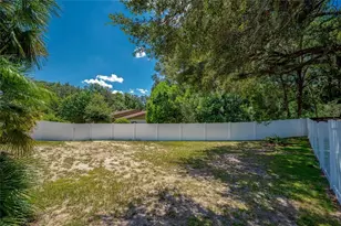 1040 W Village Green Rd, Deland, FL 32720 - Photo 42