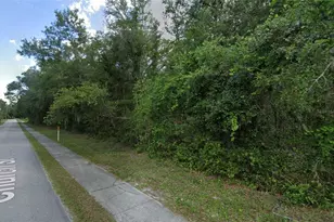 Church, Lake Helen, FL 32744 - Photo 1