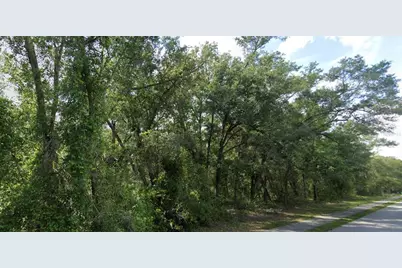 Church, Lake Helen, FL 32744 - Photo 4