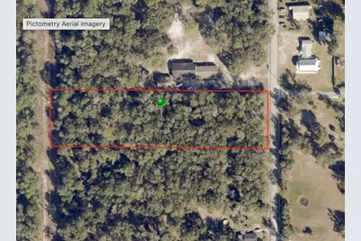 Church, Lake Helen, FL 32744 - Photo 6