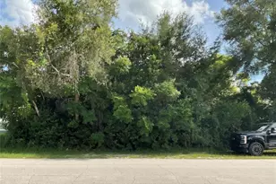 883 Trumbull St, Deltona, FL 32725 - Photo 1