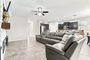 632 E Victoria Trails Blvd, Deland, FL 32724 - Photo 10