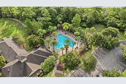 632 E Victoria Trails Boulevard, Deland, FL 32724 - Photo 46