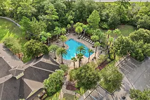 632 E Victoria Trails Blvd, Deland, FL 32724 - Photo 46