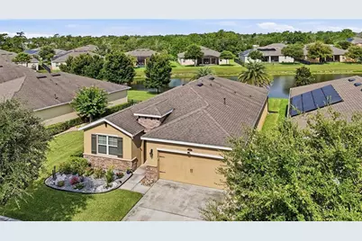 632 E Victoria Trails Boulevard, Deland, FL 32724 - Photo 48