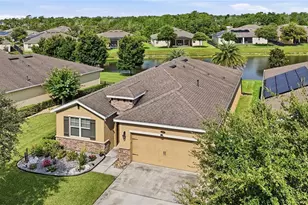 632 E Victoria Trails Blvd, Deland, FL 32724 - Photo 48