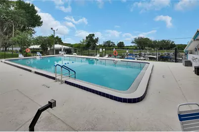 109 Cypress Drive, Debary, FL 32713 - Photo 28