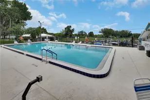 109 Cypress Dr, Debary, FL 32713 - Photo 28