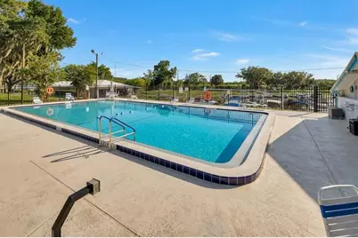 109 Cypress Drive, Debary, FL 32713 - Photo 44