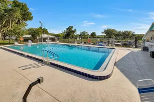 109 Cypress Dr, Debary, FL 32713 - Photo 44