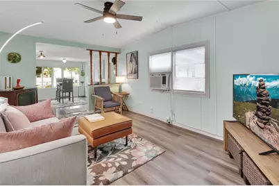 109 Cypress Drive, Debary, FL 32713 - Photo 4