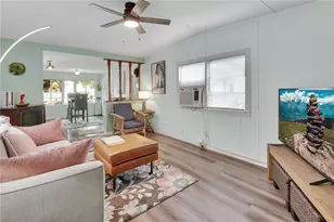 109 Cypress Dr, Debary, FL 32713 - Photo 4