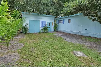 109 Cypress Drive, Debary, FL 32713 - Photo 24