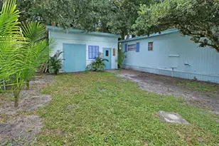 109 Cypress Dr, Debary, FL 32713 - Photo 24