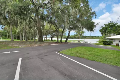 109 Cypress Drive, Debary, FL 32713 - Photo 36