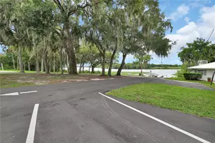 109 Cypress Dr, Debary, FL 32713 - Photo 36