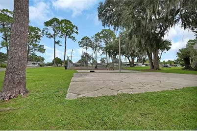 109 Cypress Drive, Debary, FL 32713 - Photo 34