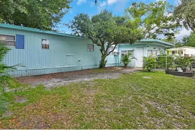 109 Cypress Drive, Debary, FL 32713 - Photo 26