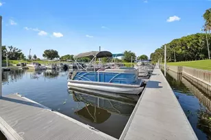 109 Cypress Dr, Debary, FL 32713 - Photo 50