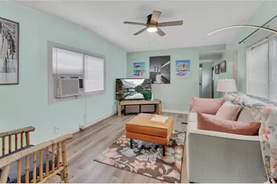 109 Cypress Drive, Debary, FL 32713 - Photo 2