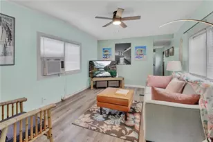 109 Cypress Dr, Debary, FL 32713 - Photo 2