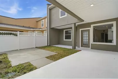 809 Wynbrook Lane, Deland, FL 32724 - Photo 6