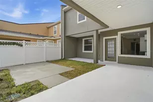 809 Wynbrook Ln, Deland, FL 32724 - Photo 6