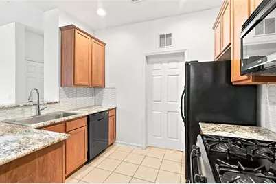 809 Wynbrook Lane, Deland, FL 32724 - Photo 18