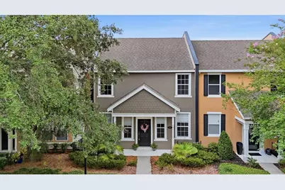 809 Wynbrook Lane, Deland, FL 32724 - Photo 4