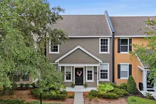809 Wynbrook Ln, Deland, FL 32724 - Photo 4