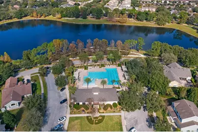 809 Wynbrook Lane, Deland, FL 32724 - Photo 40