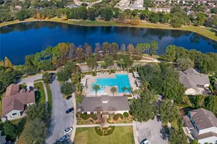 809 Wynbrook Ln, Deland, FL 32724 - Photo 40