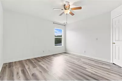 809 Wynbrook Lane, Deland, FL 32724 - Photo 20