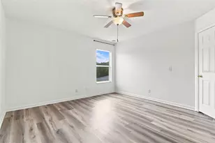 809 Wynbrook Ln, Deland, FL 32724 - Photo 20